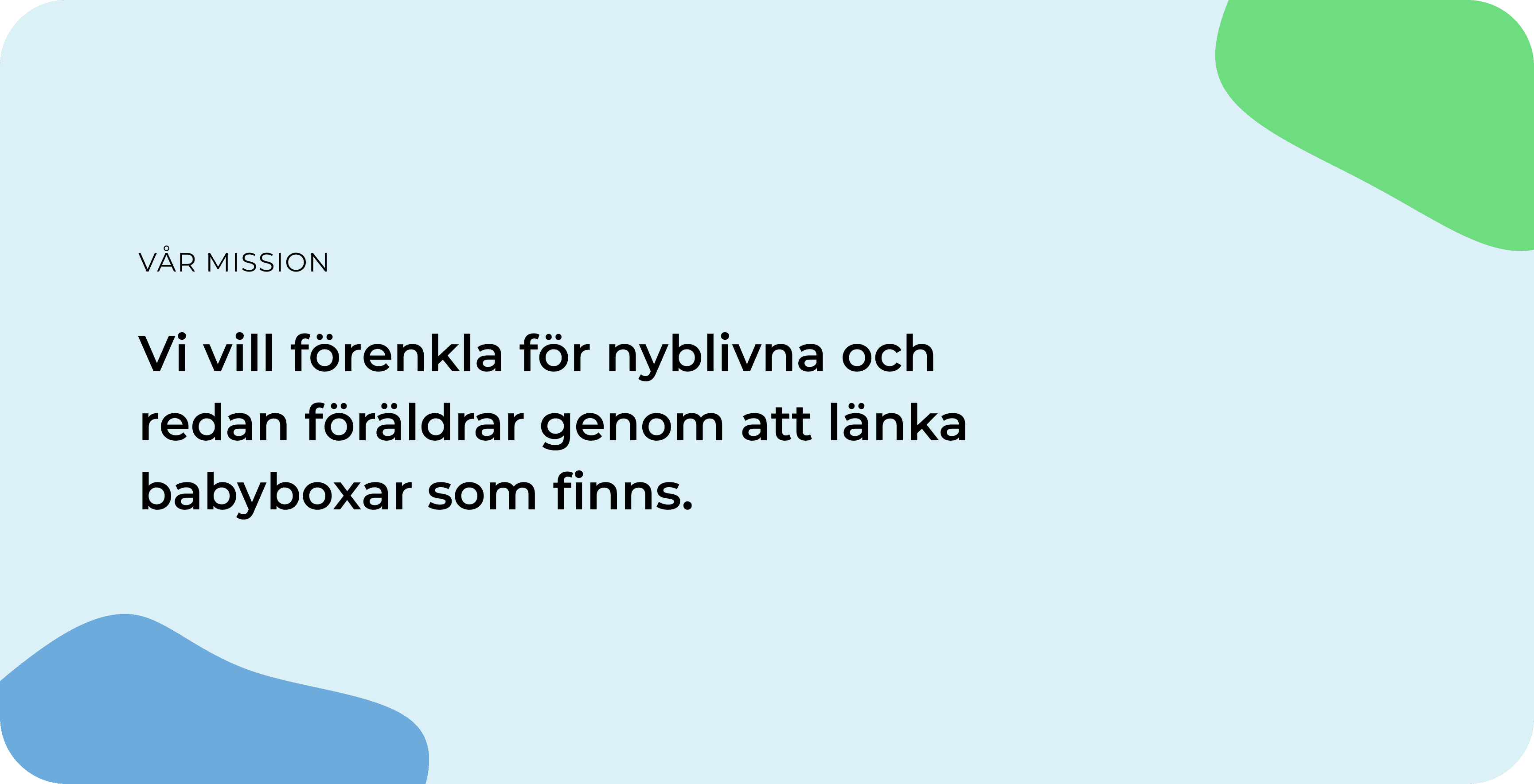Föräldrar som leker med sitt barn